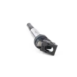 BMW 3 Serisi E90 2004-2012 N43 Ateşleme Bobini | DELPHI GN10476-12B1