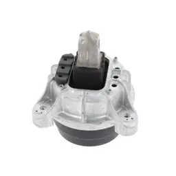 BMW 5 Serisi F10 2009-2016 N20 Motor Kulağı Sol | CORTECO 80005186