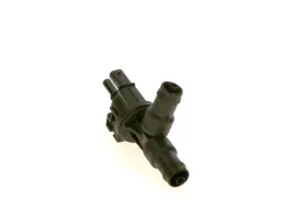 BMW 3 Serisi F30 2012-2018 Havalandırma Valfı | BOSCH 0280142543