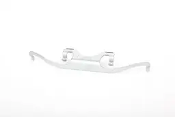 BMW 5 Serisi E39 1996-2003 Balata Sacı Ön | ATE 11.8116-0239.2