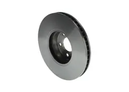 BMW 7 Serisi F01 2009-2015 Fren Diski Ön Sağ | BOSCH 0986479W20