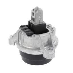 BMW 5 Serisi F10 2009-2016 N20 Motor Kulağı Sağ | CORTECO 80005040