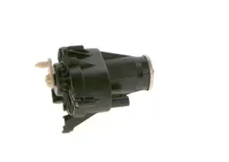 BMW 5 Serisi F10 2009-2016 N47 Ayar Ünitesi Manifoldu | BOSCH 0280751013