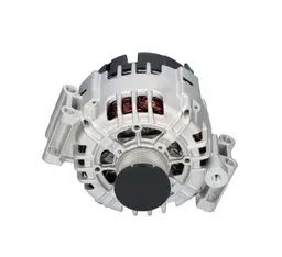 BMW 3 Serisi E90 2004-2012 N42 Şarj Dinamosu 150A | VALEO 439476
