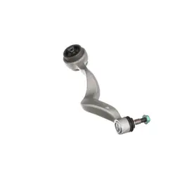 BMW 6 Serisi E63 2003-2010 Salıncak Ön Üst Sol | DELPHI TC7614