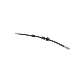 BMW 5 Serisi E34 1987-1996 Fren Hortumu Ön | CORTECO 19020479