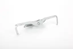 BMW 3 Serisi E92 2005-2013 Balata Sacı Ön | ATE 11.8116-0315.2