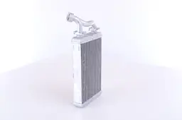 BMW 3 Serisi E36 1991-1998 Kalorifer Radyatörü | NISSENS 70520