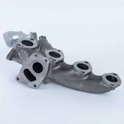 BMW X3 Serisi G01 2017- B47 Turbo | BORGWARNER 16319880067