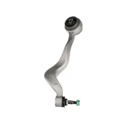 BMW 6 Serisi E63 2003-2010 Salıncak Ön Üst Sol | DELPHI TC7614