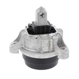 BMW 5 Serisi F10 2009-2016 N20 Motor Kulağı Sağ | CORTECO 80005040
