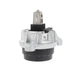 BMW 5 Serisi F10 2009-2016 N20 Motor Kulağı Sol | CORTECO 80005186