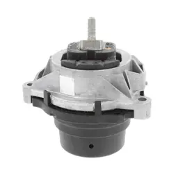 BMW X4 Serisi F26 2013-2018 N57 Motor Kulağı Sol | CORTECO 80001809