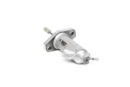 BMW 3 Serisi E30 1988-1991 Debriyaj Merkezi Alt | ATE 03.2520-1201.3