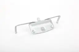 BMW 3 Serisi E92 2005-2013 Balata Sacı Ön | ATE 11.8116-0315.2