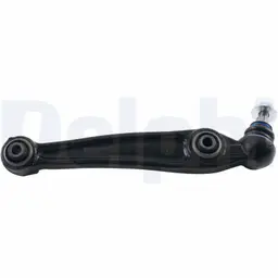 BMW X5 Serisi E70 2007-2013 Salıncak Alt Sol | DELPHI TC2229