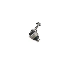 BMW 3 Serisi E90 2004-2012 Salıncak Ön Alt Sol | DELPHI TC6797