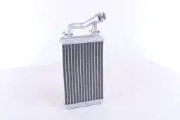 BMW 3 Serisi E36 1991-1998 Kalorifer Radyatörü | NISSENS 70520