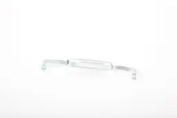 BMW 5 Serisi E34 1987-1996 Balata Sacı Arka | ATE 11.8116-0066.1