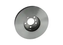 BMW 7 Serisi F01 2009-2015 Fren Diski Ön Sağ | BOSCH 0986479W20