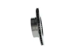 BMW 5 Serisi E60 2001-2010 Fren Diski Ön | BOSCH 0986479S29