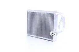 BMW 7 Serisi F01 2009-2015 Evaporatör | NISSENS 92327
