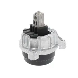 BMW 5 Serisi F10 2009-2016 N20 Motor Kulağı Sol | CORTECO 80005186