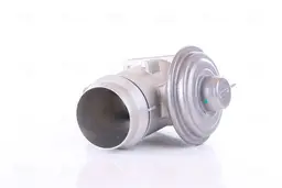 BMW 3 Serisi E46 1997-2006 M57 EGR Valfi | NISSENS 98363