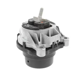 BMW X4 Serisi F26 2013-2018 N57 Motor Kulağı Sol | CORTECO 80001809