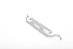 BMW 7 Serisi E38 1994-2001 Balata Sacı | ATE 11.8116-0133.1