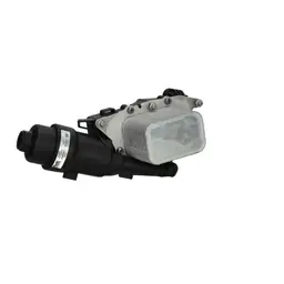 BMW Cooper F60 B47 Yağ Soğutucusu + Filtre Komple | NISSENS 91530
