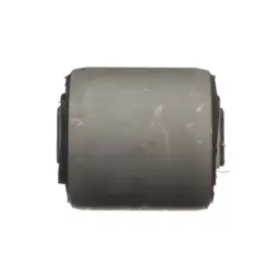 BMW 7 Serisi F01 2009-2015 Salıncak Fişeği Ön Üst X Drive | DELPHI TD1734W
