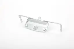 BMW 3 Serisi E92 2005-2013 Balata Sacı Ön | ATE 11.8116-0315.2