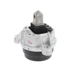 BMW 5 Serisi F10 2009-2016 N20 Motor Kulağı Sol | CORTECO 80005186