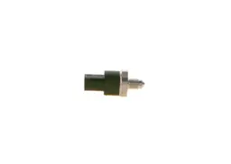 BMW 3 Serisi E46 1997-2006 Fren Basınç Sensörü (DSC) | BOSCH 0265005303