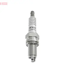 BMW 5 Serisi E34 1987-1996 S38 Ateşleme Bujisi | DENSO XU20EPRU
