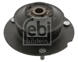 BMW 3 Serisi E30 1988-1991 Amortisör Takozu Ön | FEBI 12431