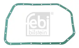 BMW 7 Serisi E38 1994-2001 Şanzıman Conta | FEBI 29894