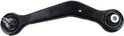 BMW X5 Serisi E53 2000-2006 Salıncak Arka Sol | LEMFORDER 34555 01