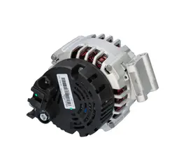 BMW 3 Serisi E90 2004-2012 N42 Şarj Dinamosu 150A | VALEO 439476