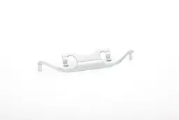 BMW 5 Serisi E39 1996-2003 Balata Sacı Arka | ATE 11.8116-0168.1