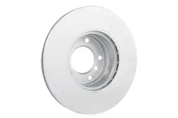 BMW 5 Serisi E39 1996-2003 Fren Diski Ön | BOSCH 0986478848