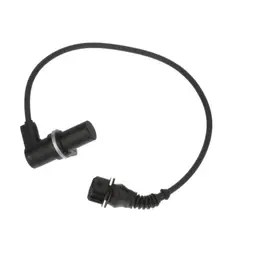 BMW 5 Serisi E34 1987-1996 M50 Eksantrik Sensörü | DELPHI SS10904