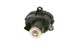 BMW 5 Serisi F10 2009-2016 N47 Ayar Ünitesi Manifoldu | BOSCH 0280751013