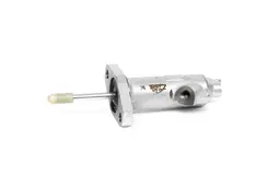 BMW 3 Serisi E30 1988-1991 Debriyaj Merkezi Alt | ATE 03.2520-1201.3