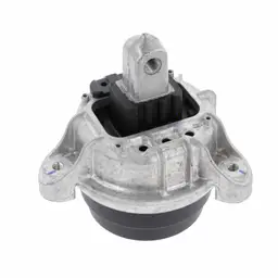 BMW 5 Serisi F10 2009-2016 N20 Motor Kulağı Sağ | CORTECO 80005040