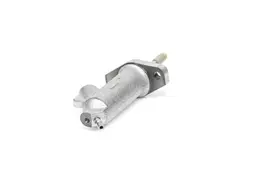 BMW 3 Serisi E30 1988-1991 Debriyaj Merkezi Alt | ATE 03.2520-1201.3