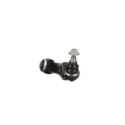 BMW X5 Serisi F15 2014-2018 Salıncak Alt Sağ | DELPHI TC3575