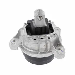 BMW 5 Serisi F10 2009-2016 N20 Motor Kulağı Sağ | CORTECO 80005040