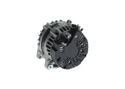 Mercedes A Serisi W176 2012-2017 OM607 Şarj Dinamosu | BOSCH 1986A01512